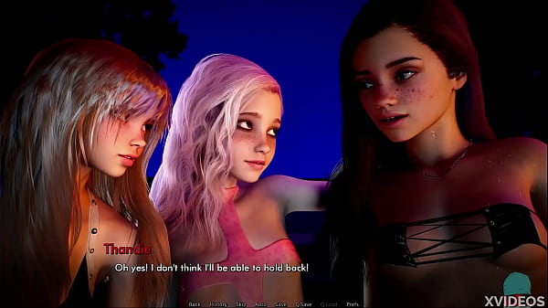 CLARA'S_LOVE HOTEL #21 • Sucking_that big black cock