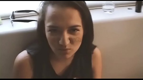 Play MP4 - She Sucks and Fucks to repay stealing her Step Brother's Money - Charlotte Cross