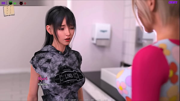 Play MP4 - Savior 77