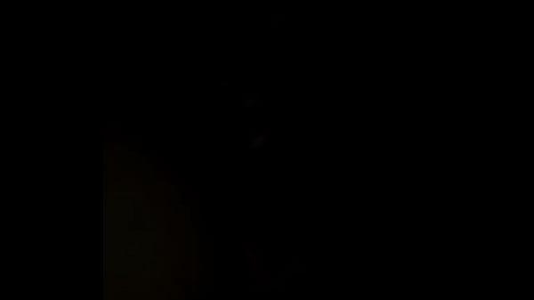 Nonton Esposa Lubrifica, Ton Mete thumbnail