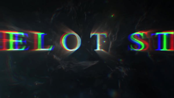 Nonton Breaking The Big Ass Of Teen Anny Contreras For The First Time In A 2 In 1 thumbnail