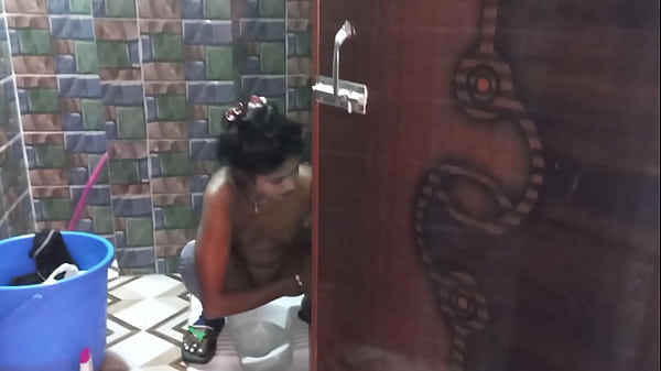 Play MP4 - Gorgeous babes get dp fucked in group sex bengali sex Amateur       &period;&period;&period;&period;&period;&period; Hanif and Popy khatun and Mst sumona and Manik Mia