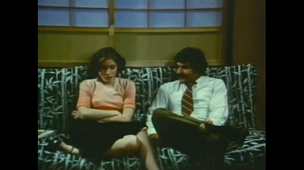 Play MP4 - Slippery When Wet - 1976