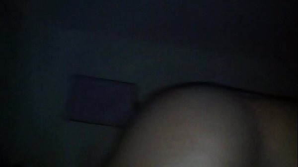 Nonton Img 1222.mov thumbnail