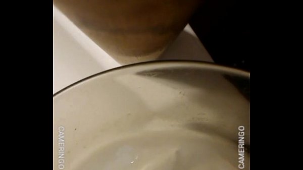 Play MP4 - Impresionante  Orgasmo
