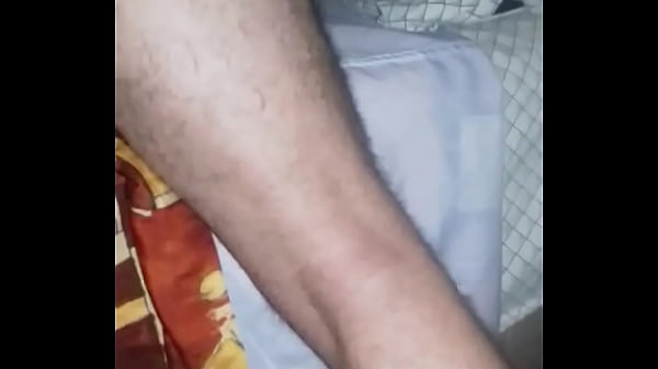 Mi esposa  hotwife 19