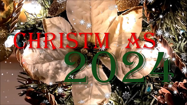 Play MP4 - CHRISTMAS 2024