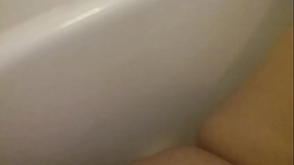 Nonton Mexicunt thumbnail