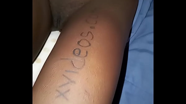 Play MP4 - Verification video