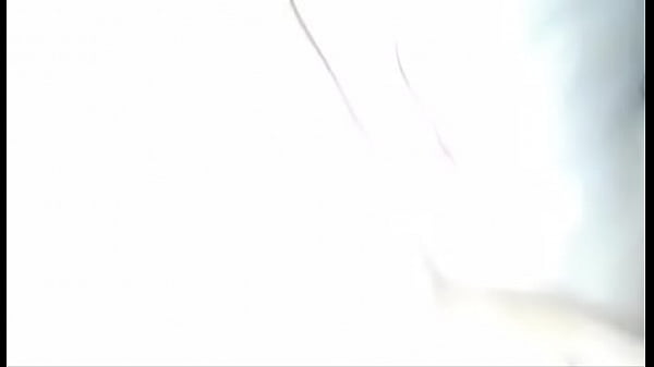 Nonton Fuck Me With That Cock thumbnail