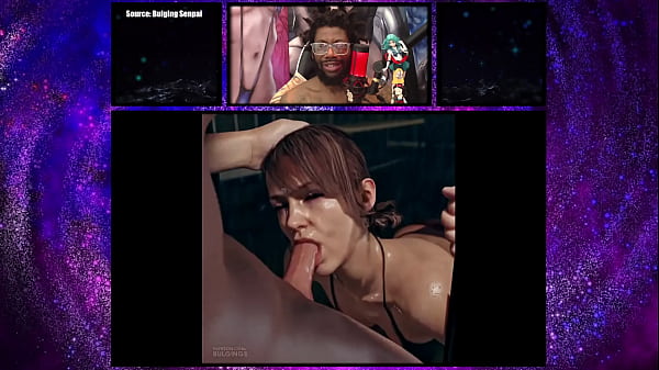 Quiet SucksA Hard_Cock AndGets Cum Sprayed On HerFace