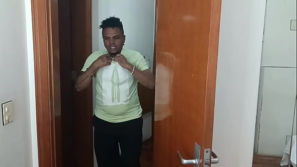 Nonton Roberto Alecxander E Chanelxxx18 Orgia Total thumbnail