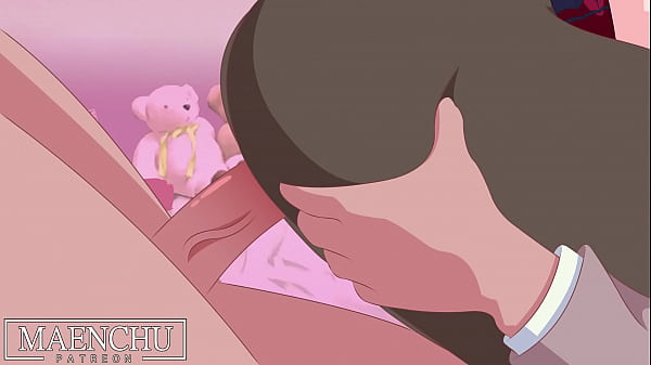 Komi san can't communicate or ride cock very long not her own fault  Prev1...3536373839404142434445464748495051...112Next SEXBOKEP adalah Website Bokep Indonesia Terbaru dan Terlengkap Gratis dimana Anda dapat menonton streaming video bokep dan download vidio bokep terbaru yang sedang viral dengan aplikasi bokep android, Aplikasi bokep free download simontok app terbaru 2026 for PC Mobile Online dan HP     Contact Us   DMCA   Disclamer   Privacy and Policy   Conditions of Use  &copy; 2026 SEXBOKEP All rights reserved