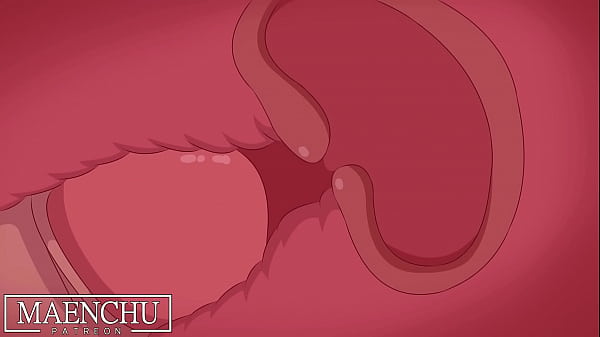 Komi san can't communicate or ride cock very long not her own fault 