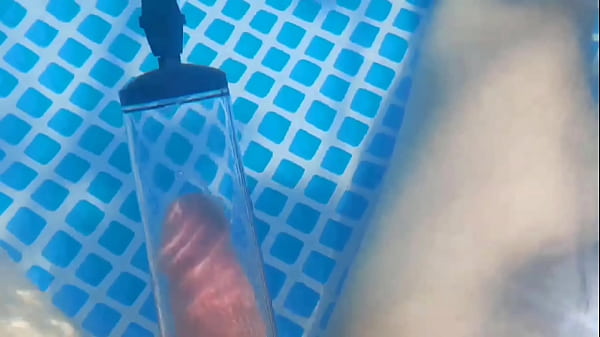 Irresistible Crossdresser Slowly Playing With Their Pretty Hair thumbnail