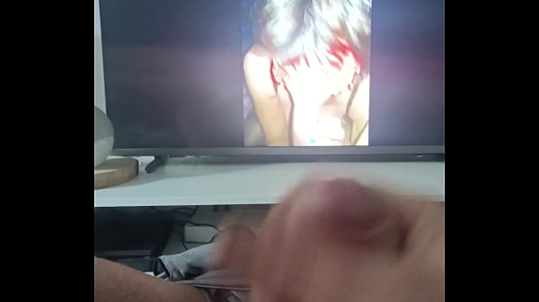 Love The Dutch Bukkake Lexus thumbnail