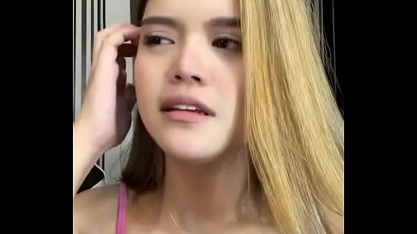 Nonton Callcenter thumbnail