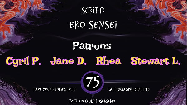 Play MP4 - Some Pool Fun &lpar;Erotic Audio for Women&rpar; &lbrack;ESES75&rsqb;