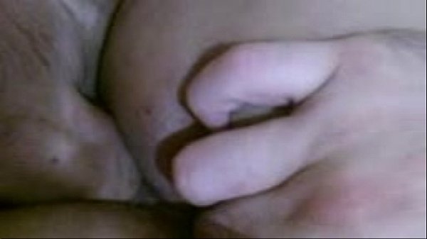 Play MP4 - 20141015 193809~1&lbrack;1&rsqb;