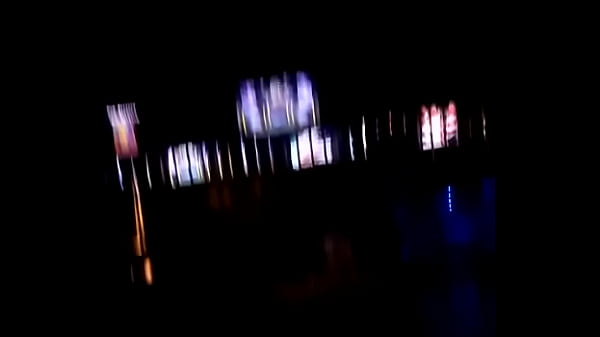 Nonton 20180120 003111 thumbnail