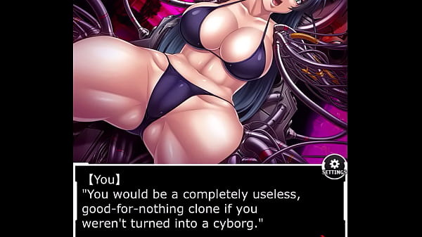 Nonton Belle thumbnail