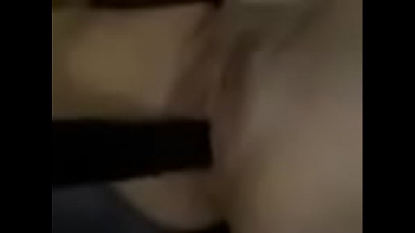 Nonton 20140712 034635 thumbnail