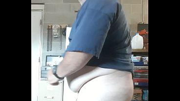 Nonton Wrench On Butt thumbnail