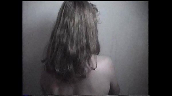 Oldblackguy takes debbie to the gloryhole part 2