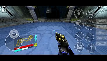 Follando a v2 y haci&eacute_ndole p rank por malo