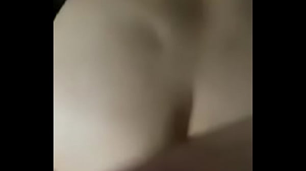 Nonton Yotamalsex thumbnail