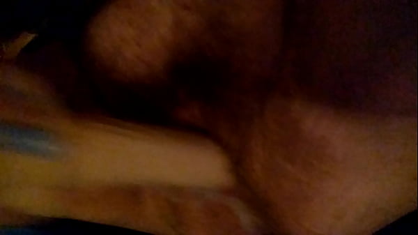 Play MP4 - Fucking my creamy pussy