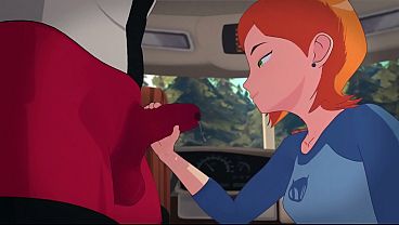 Gwennn X 4 Armsss Compilationnnnnnnnnnnnnnnnnnnnnnnnnnnnnnnn 