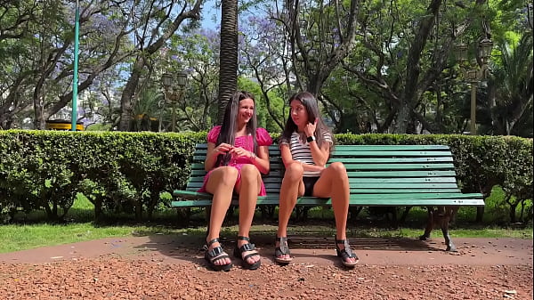 Girls Public Flashing Pussy And Hot Foursome Sex Deepthroat thumbnail