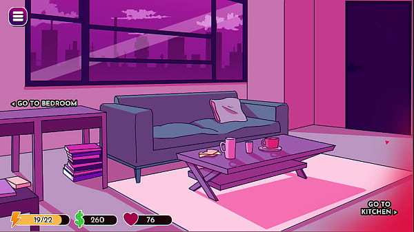 Gameplay where girls are made #5 ein normaler tag am flie&szlig;band 