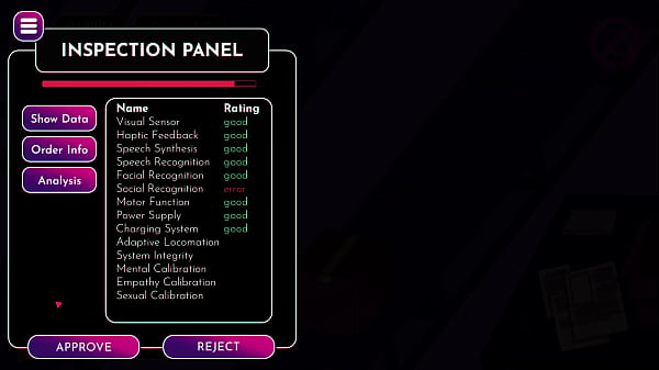 Gameplay where girls are made #5 ein normaler tag am flie&szlig;band