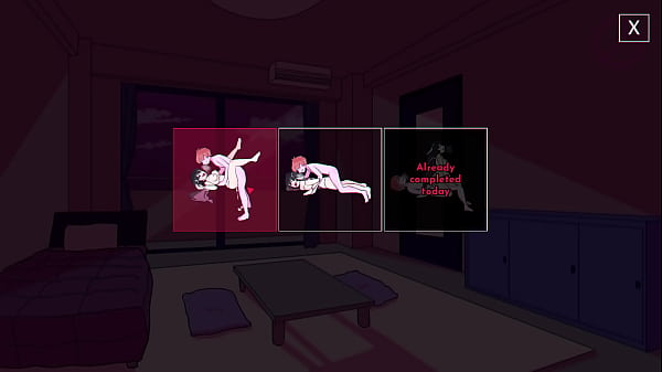 Gameplay where girls are made #5 ein normaler tag am flie&szlig;band