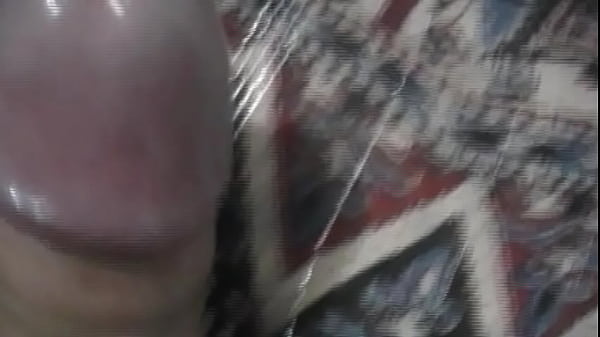 Henrique e Rentinha Saia Indianacom orgasmo.MOD 