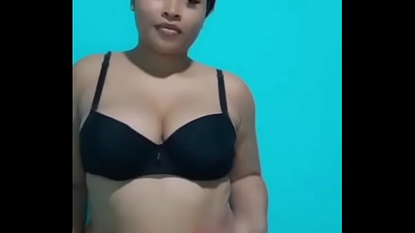 Mi primer video de la confirmaci&oacute;n espero que le guste mi contenido 