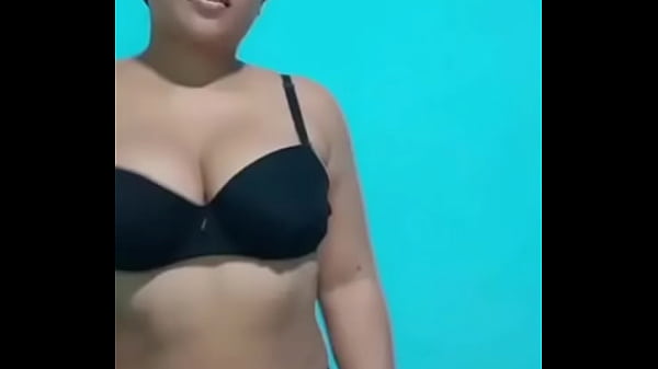 Nonton Mi Primer Video De La Confirmaci&oacute;n Espero Que Le Guste Mi Contenido thumbnail