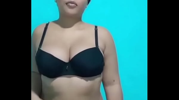 Mi primer video de la confirmaci&oacute;n espero que le guste mi contenido 