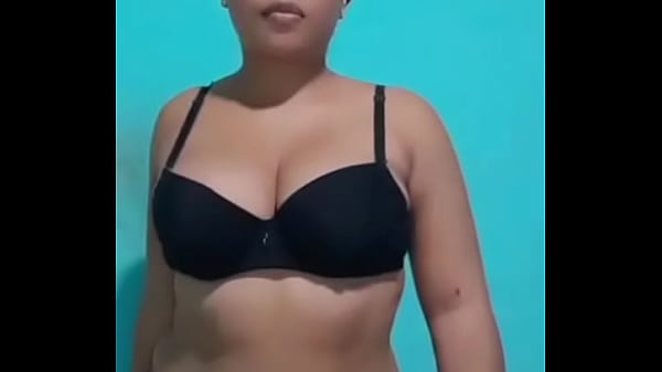 Mi primer video de la confirmaci&oacute;n espero que le guste mi contenido