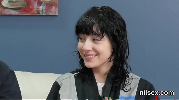 Frisky sweetie is taken in butt hole asylumfor harsh_treatment