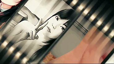 Nonton 変態牝肉オナホの中出し不倫セックス。 thumbnail