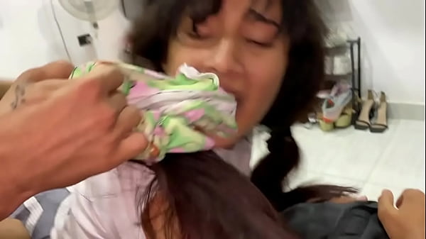 Play MP4 - me follo el co&ntilde;o de una de mis epliada