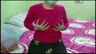 Nonton Jeth Ji Ne Mujhe Randi Bana Diya, Kisi Ko Bhi Mere Uper Chadhwa Dete Hain. thumbnail