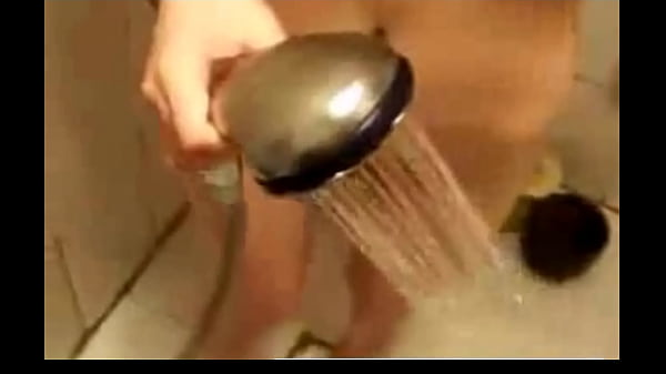 Nonton L&agrave;m T&igrave;nh Trong Nh&agrave; Tắm -[hayen Pornstar] thumbnail