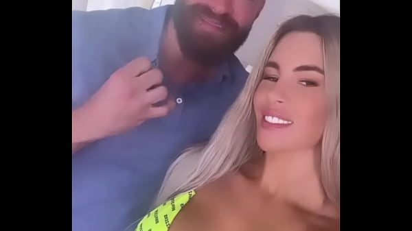 Nonton On Set Today For Brazzers With Xcorvus777 ? thumbnail