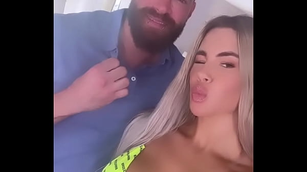 On set today for brazzers with xcorvus777 