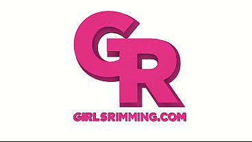 Nonton When Olivia Takes Control Over Young Boy thumbnail