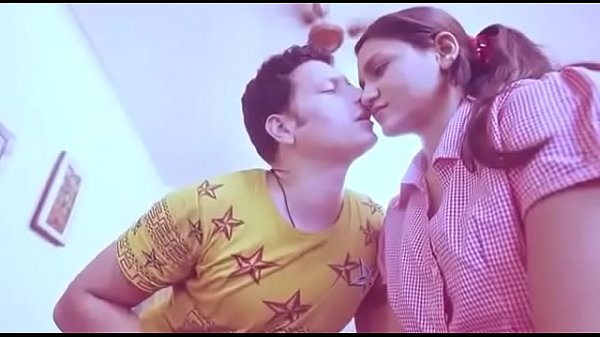 Hot girl_compilation 7 4